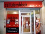 CELLULEMBLOCK BELLEZZA