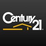 CENTURY 21