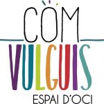 COM VULGUIS