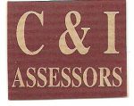 COMÍN ISART ASSESSORS