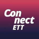 CONNECT ETT