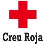 CREU ROJA ESPANYOLA