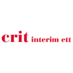 CRIT INTERIM ETT