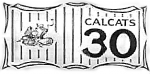 Calçats 30