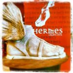 HERMES CALÇATS I ESTIL S.L., Hermes sabates