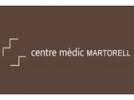 Centre Mèdic Martorell