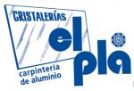 Cristalería El Pla