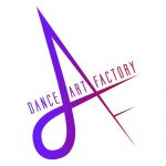 DANCE ART FACTORY