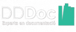 DDDOC