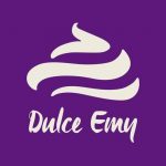 DULCE EMY