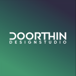 DOORTHIN  STUDIO