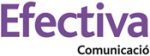 EFECTIVA COMUNICACIÓ
