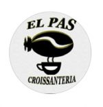 EL PAS CROISSANTERIA