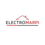 ELECTROMARPI