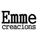 EMME CREACIONS
