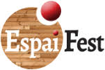 ESPAIFEST