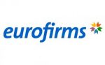 EUROFIRMS