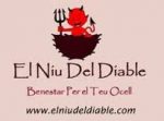 El Niu del Diable