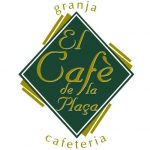 El Cafè de la Plaça