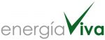 ENERGIA VIVA