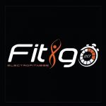 FIT & GO! 20′
