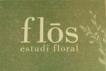 FLOS ESTUDI FLORAL