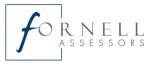 FORNELL ASSESSORS SL