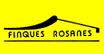 Finques Rosanes