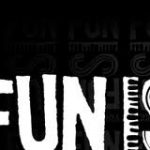 Fun is Fun Perruquers