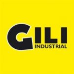 GILI FERRETERIA INDUSTRIAL S.L