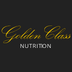 GOLDEN CLASS