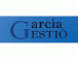 Garcia Gestió