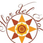 HERBORISTERIA FLOR DEL SOL