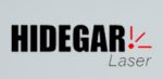 HIDEGAR LASER S.A