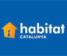 Habitat Catalunya