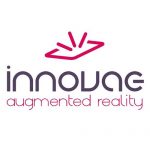 INNOVAE AUGMENTED REALITY AGENCY