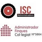 ISC ADMINISTRADORS