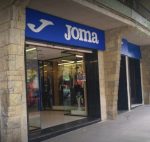 JOMA