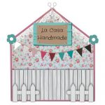 LA CASA HANDMADE