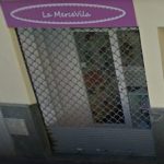 LA MERCEVILA