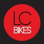 LC BIKES Martorell