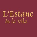 L’ESTANC DE LA VILA