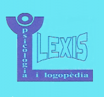 LEXIS