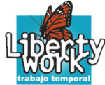 LIBERTY WORK ETT