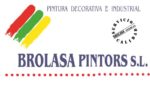 BROLASA PINTORS S.L., Pintura Decorativa i Industrial BROLASA PINTORS S.L., Pintura Decorativa i Industrial