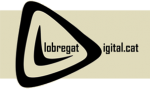 Llobregatdigital.cat