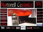 MARTORELL CERAMICS