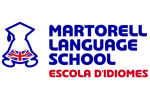 MARTORELL LANGUAGE SCHOOL  KIDS&US MARTORELL