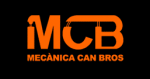 MECÀNICA CAN BROS