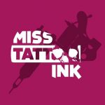 MISS TATTOO INK